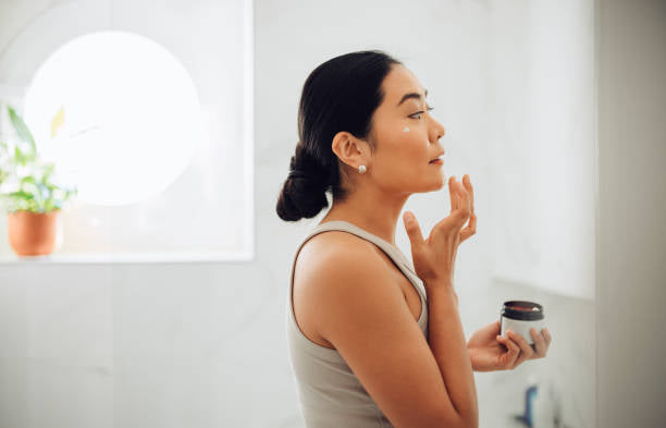 Personal Care