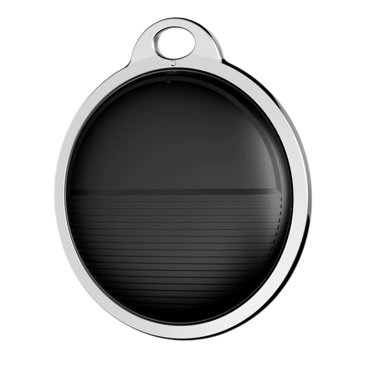Compact Anti-Loss Locator for Kids, Pets & Belongings